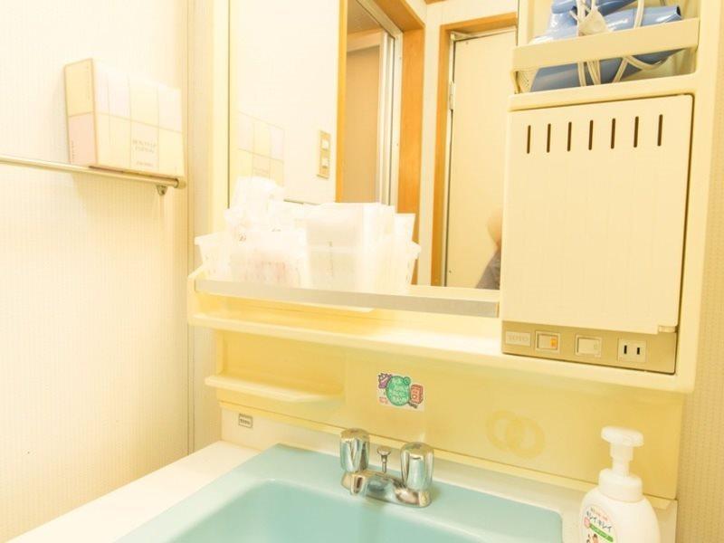 Hotel Jorinji à Kyoto Extérieur photo