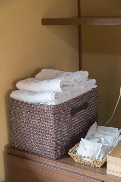 Hotel Jorinji à Kyoto Extérieur photo